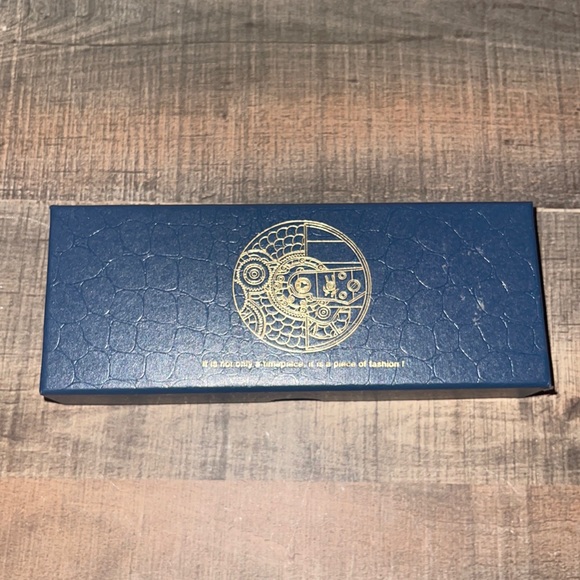 i9 smartwatch - Picture 1 of 2